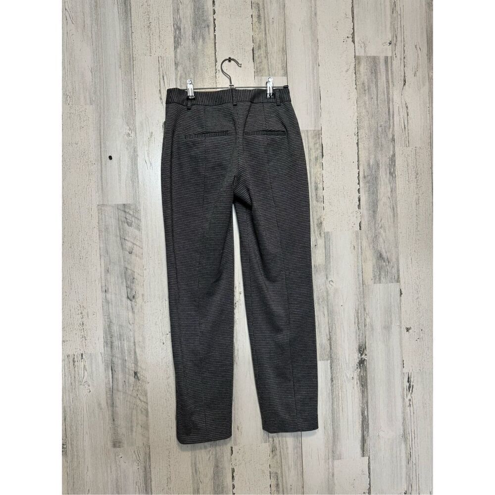 Express dress pants - Picture 2 of 11